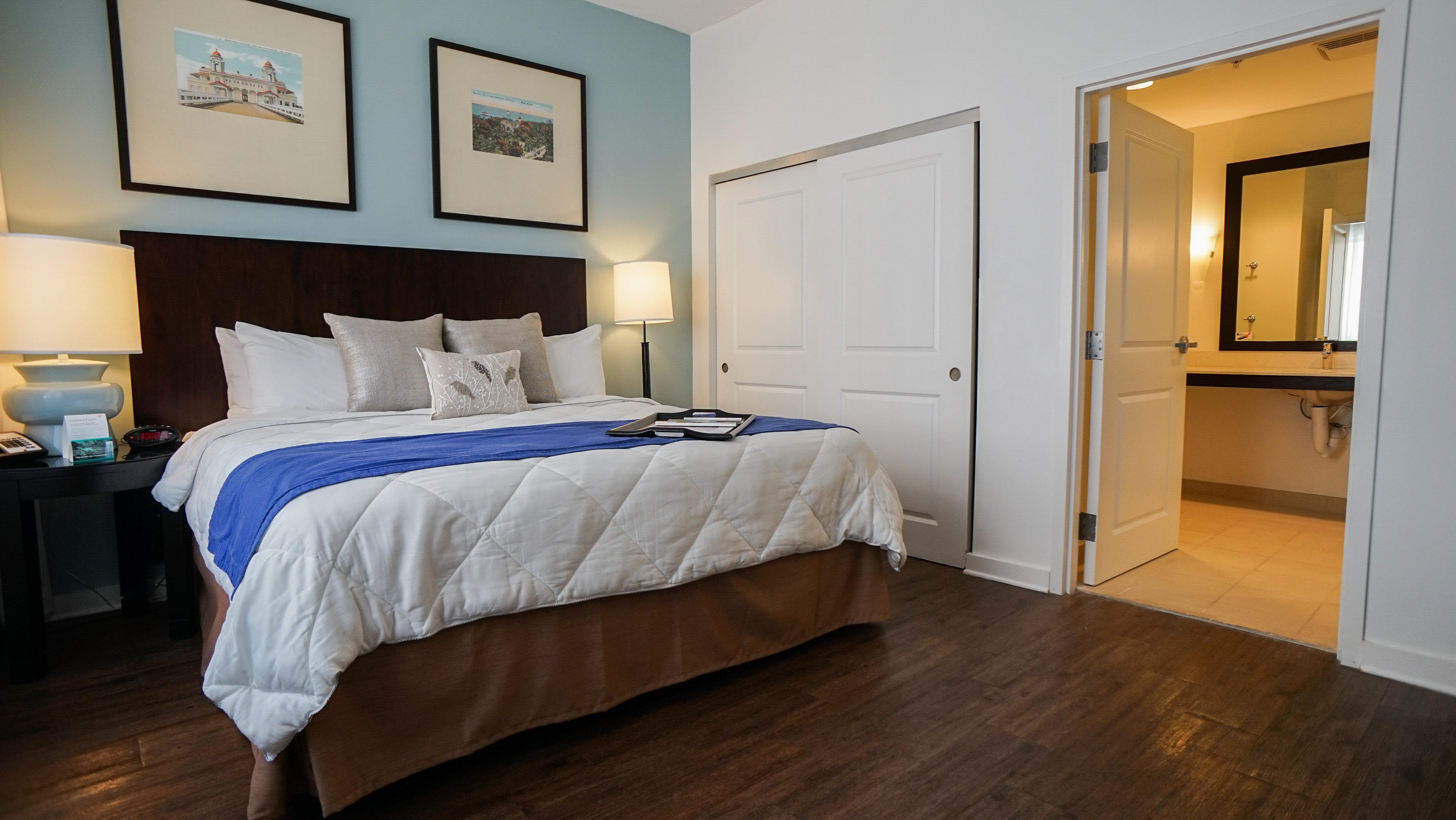 The Banyan Hotel Fort Myers, Tapestry Collection By Hilton Exterior foto