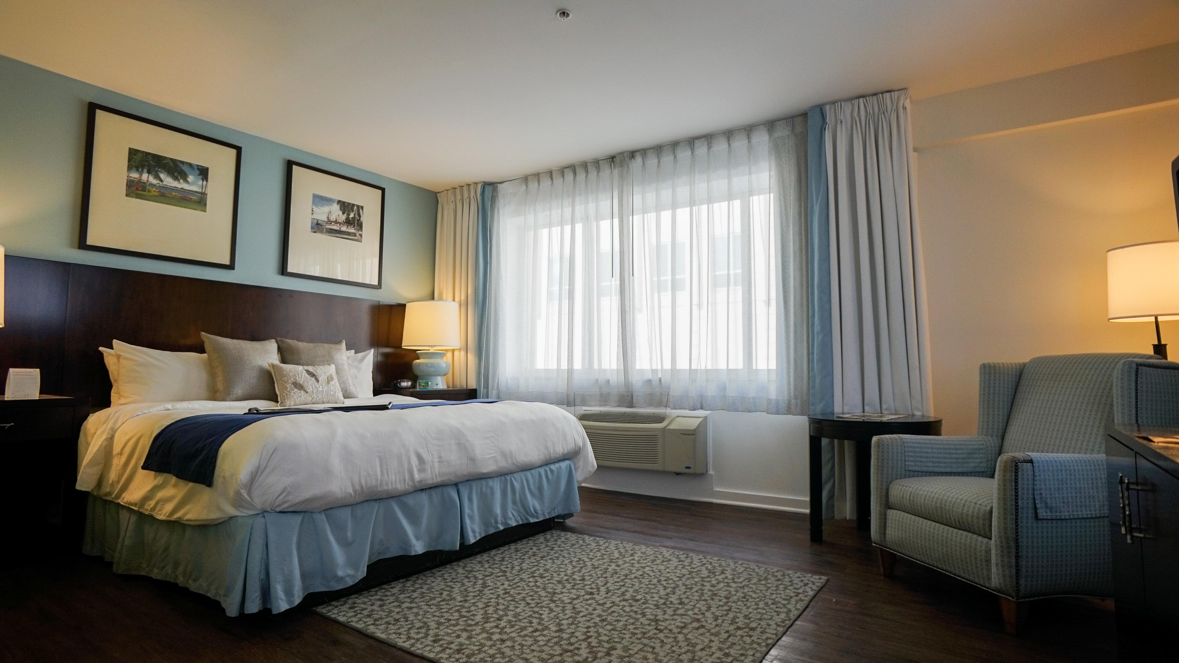 The Banyan Hotel Fort Myers, Tapestry Collection By Hilton Exterior foto