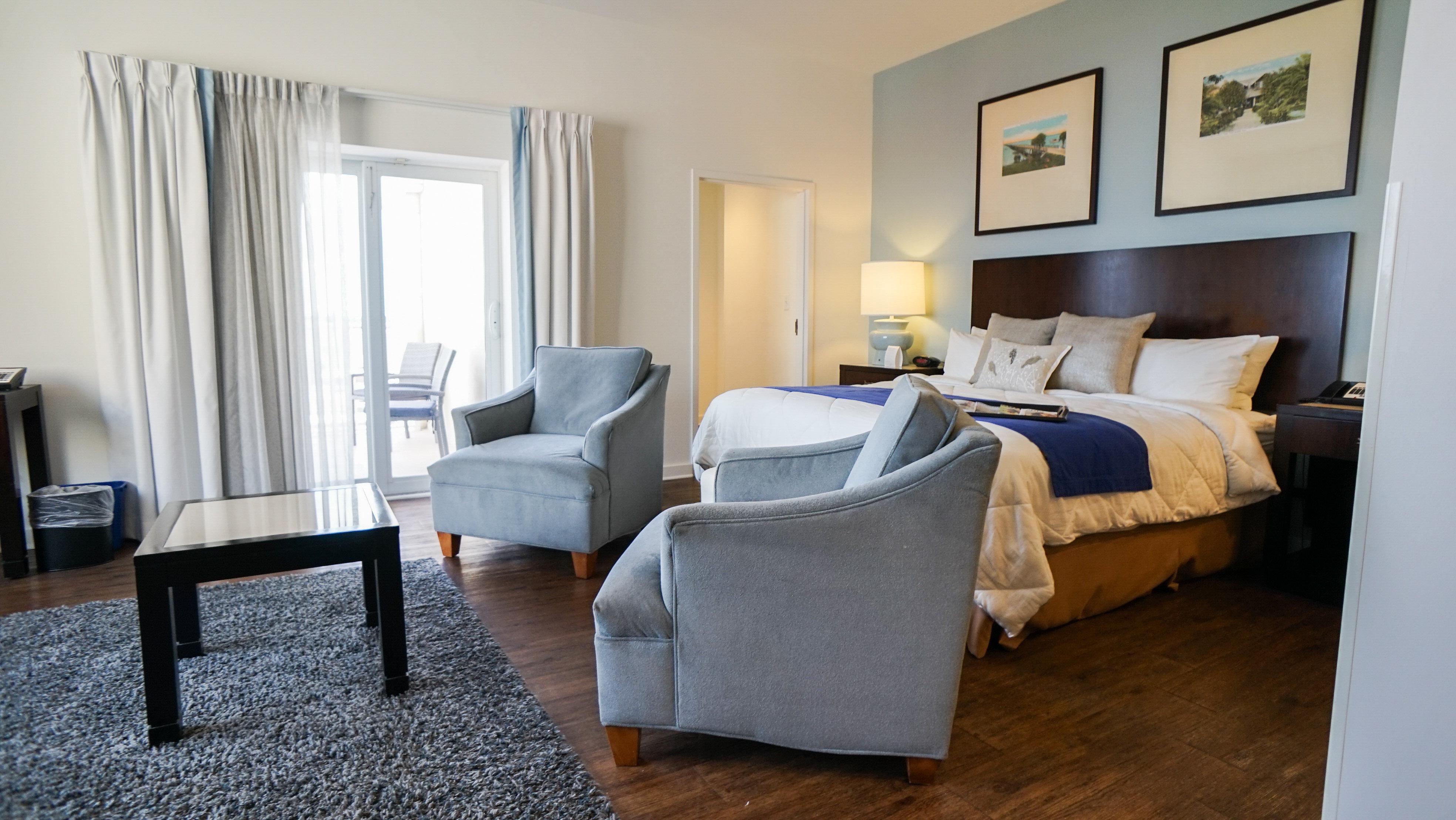 The Banyan Hotel Fort Myers, Tapestry Collection By Hilton Exterior foto