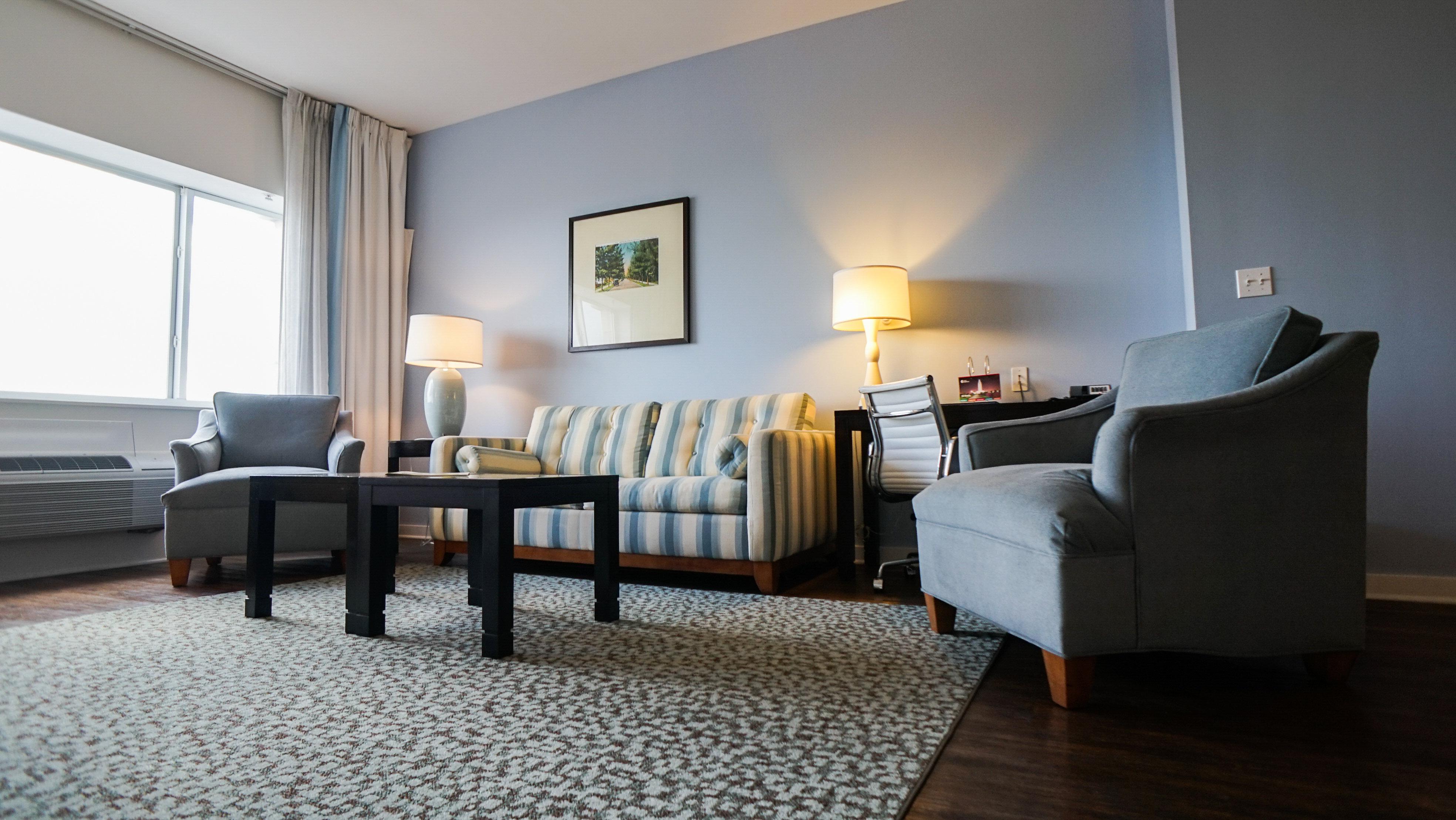 The Banyan Hotel Fort Myers, Tapestry Collection By Hilton Exterior foto