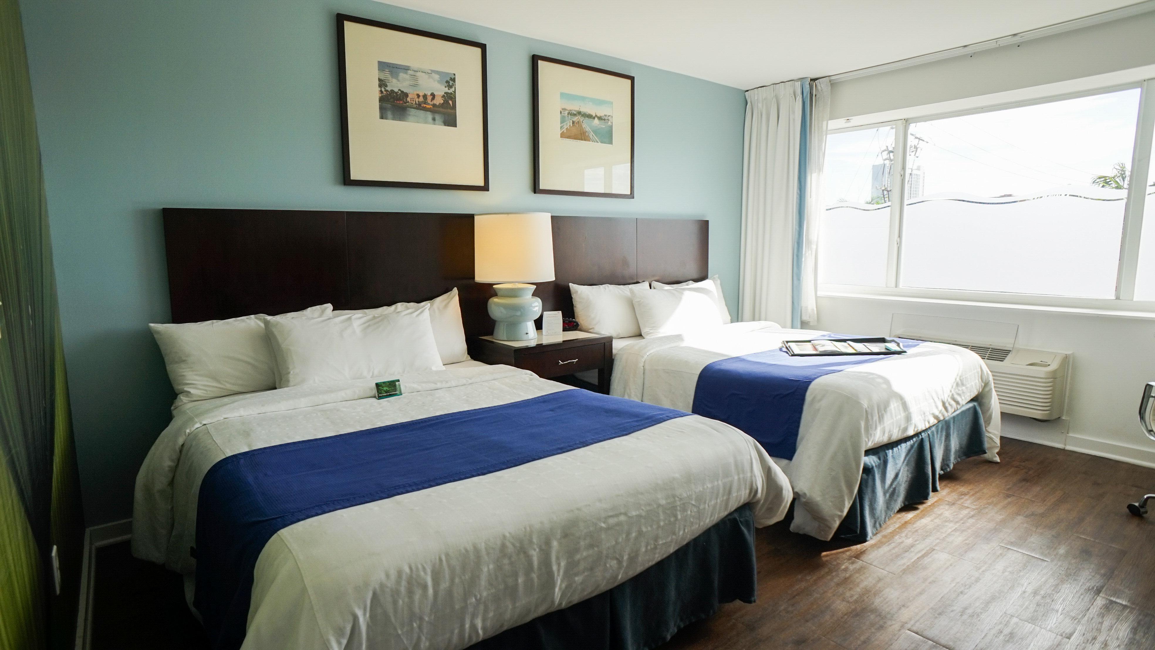 The Banyan Hotel Fort Myers, Tapestry Collection By Hilton Exterior foto