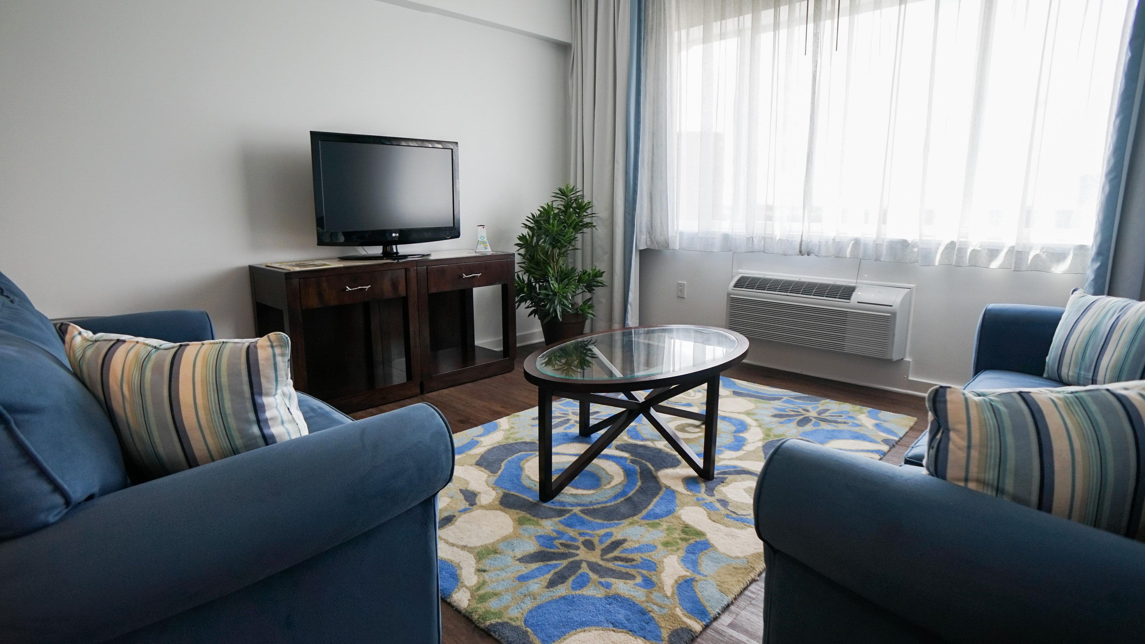 The Banyan Hotel Fort Myers, Tapestry Collection By Hilton Exterior foto