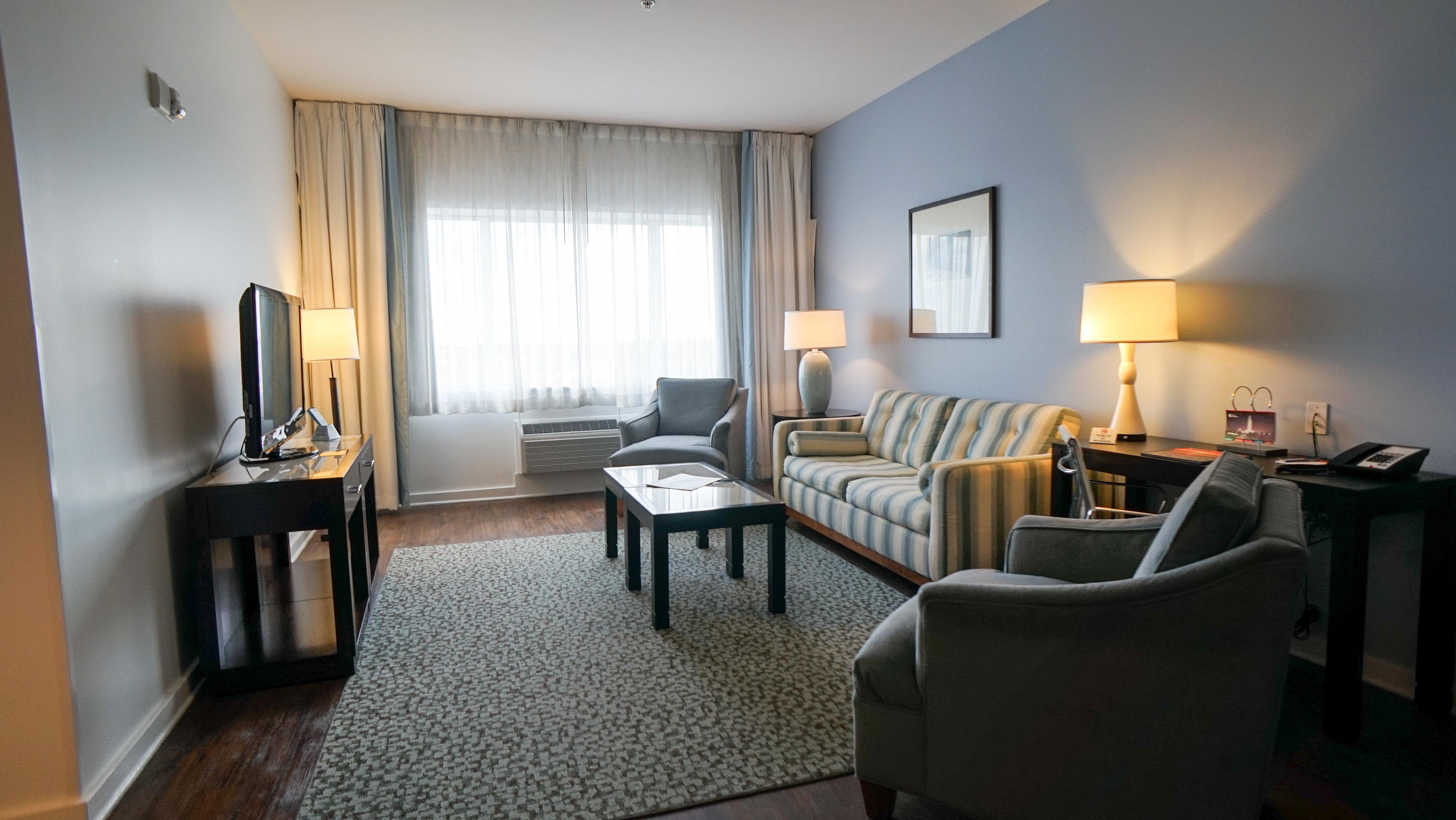 The Banyan Hotel Fort Myers, Tapestry Collection By Hilton Exterior foto