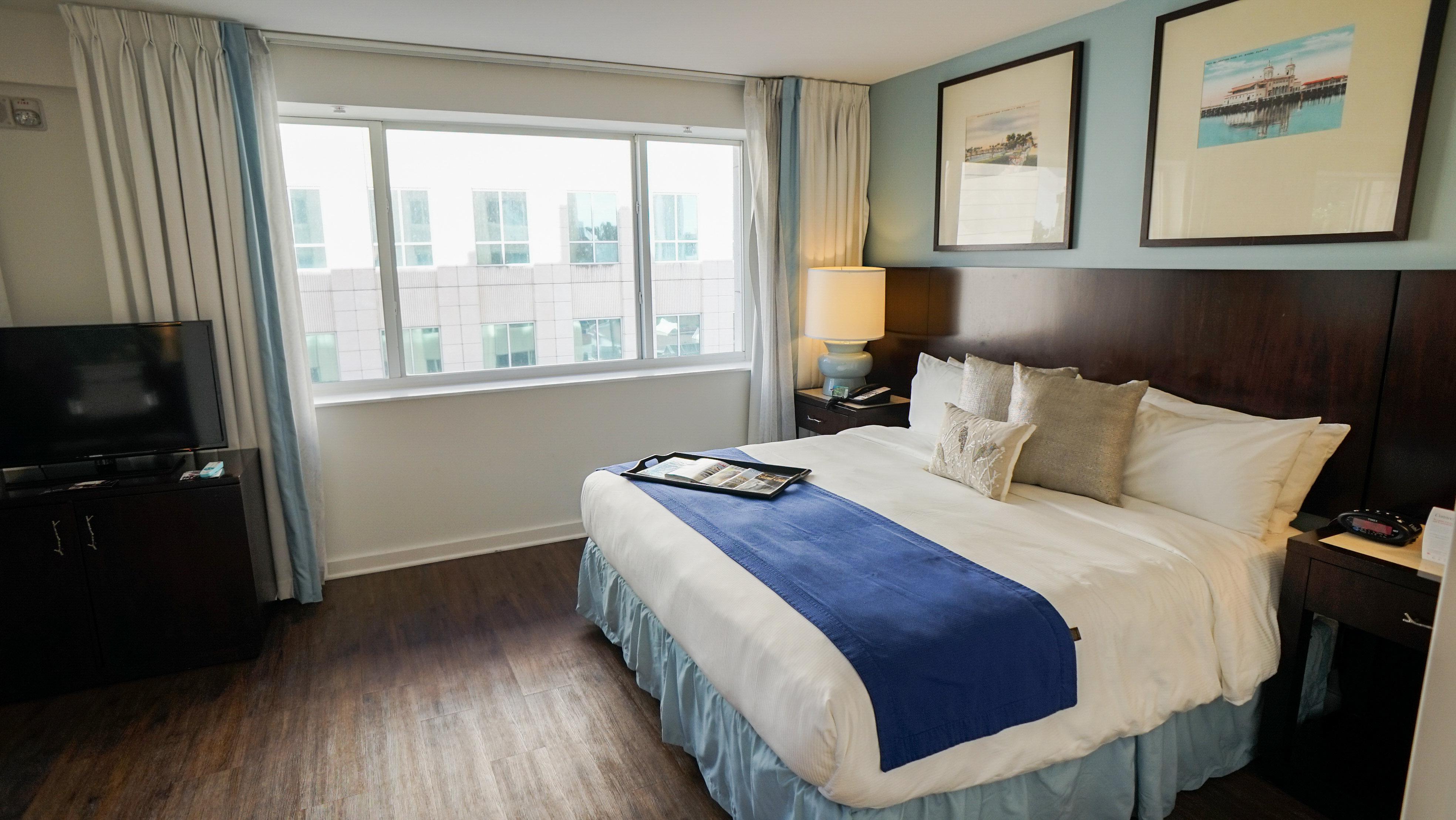 The Banyan Hotel Fort Myers, Tapestry Collection By Hilton Exterior foto