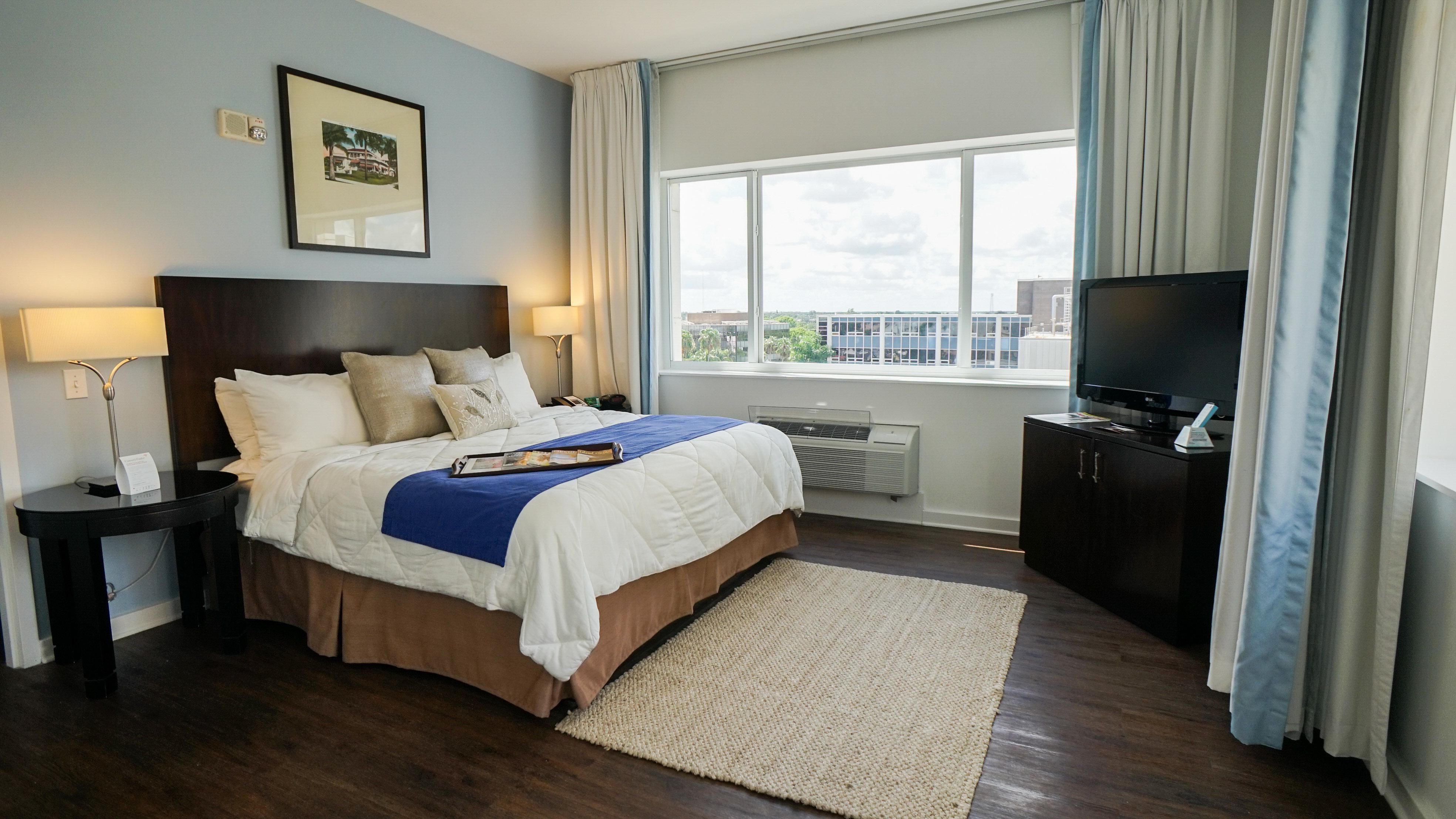 The Banyan Hotel Fort Myers, Tapestry Collection By Hilton Exterior foto