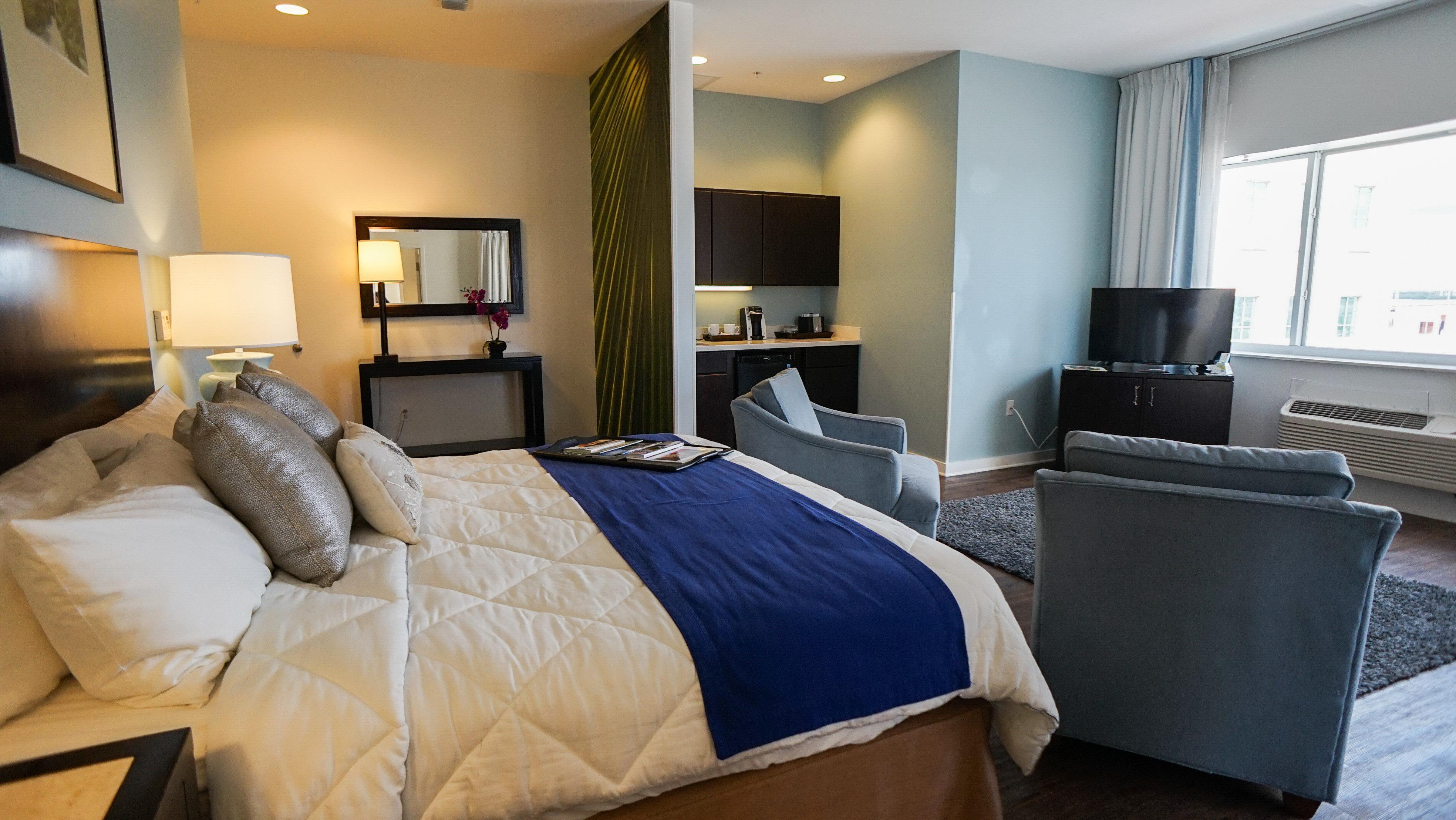The Banyan Hotel Fort Myers, Tapestry Collection By Hilton Exterior foto