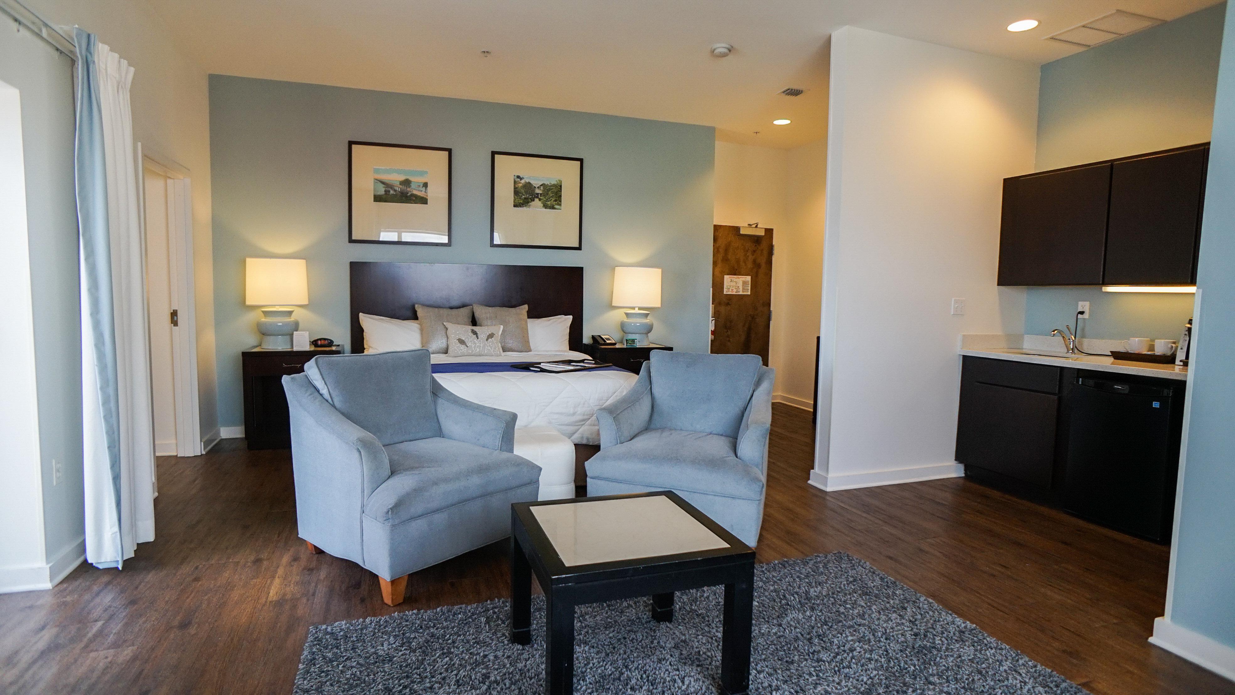 The Banyan Hotel Fort Myers, Tapestry Collection By Hilton Exterior foto