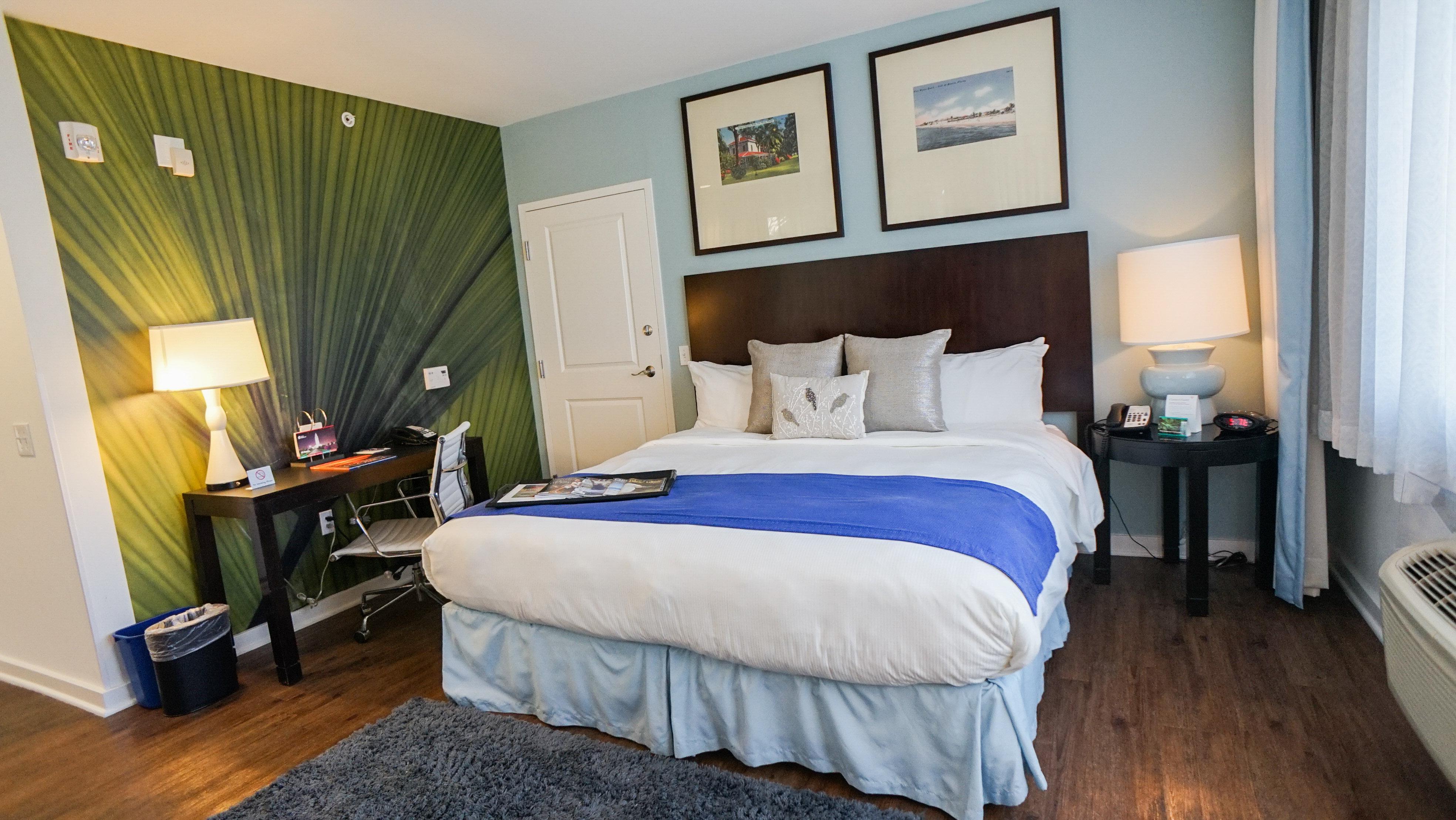 The Banyan Hotel Fort Myers, Tapestry Collection By Hilton Exterior foto