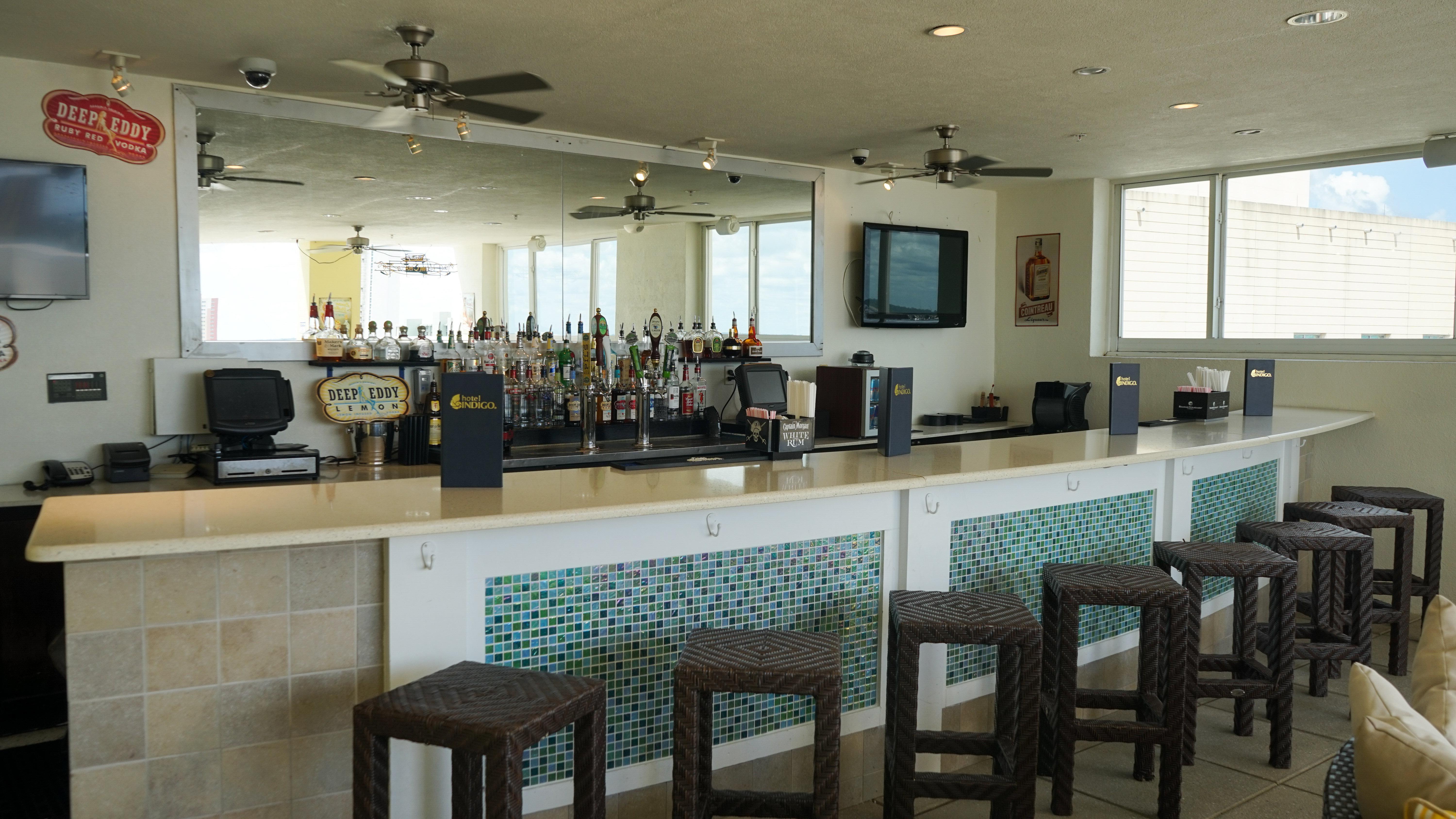 The Banyan Hotel Fort Myers, Tapestry Collection By Hilton Exterior foto