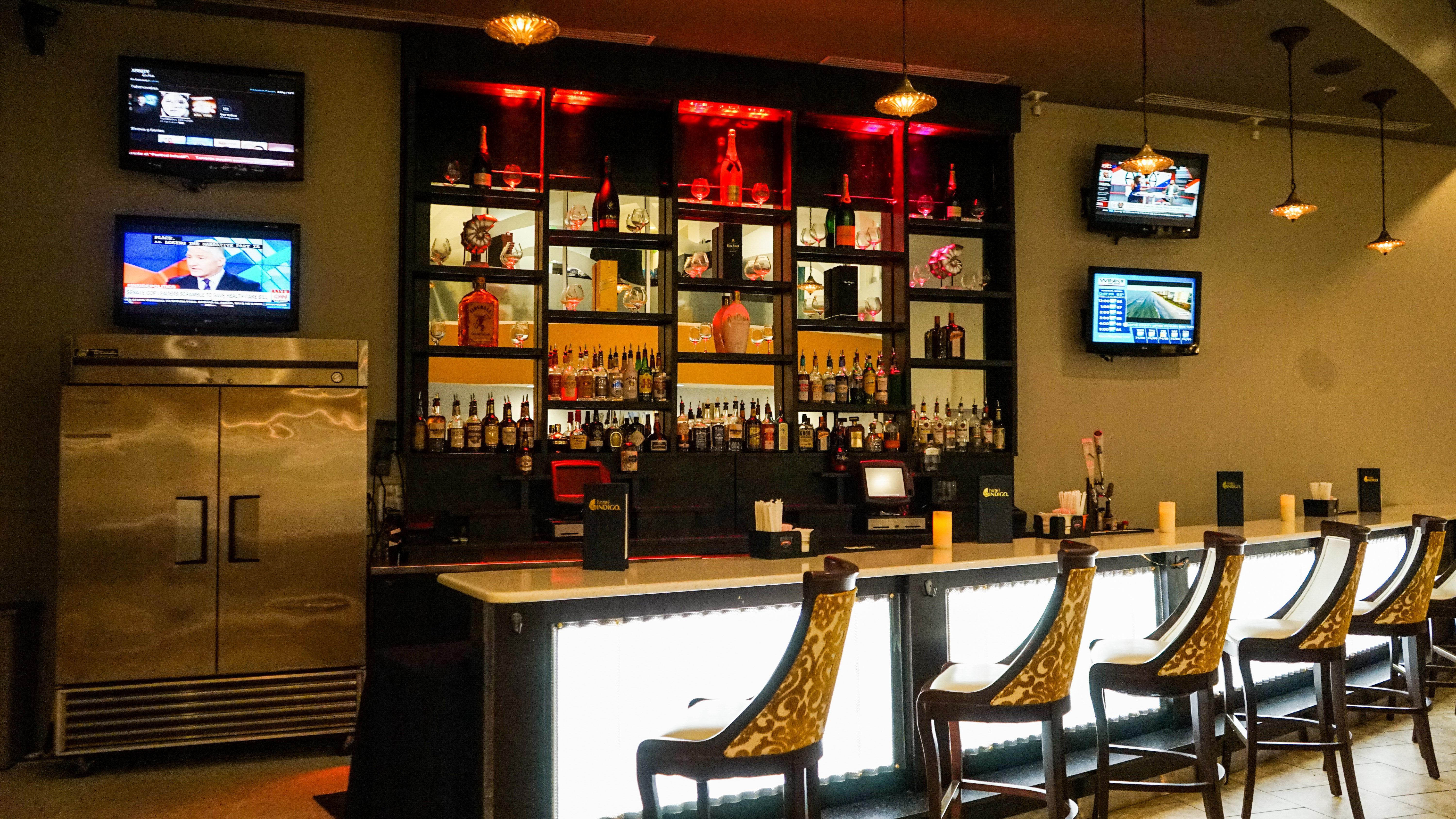 The Banyan Hotel Fort Myers, Tapestry Collection By Hilton Exterior foto